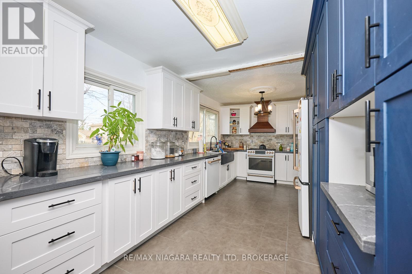 953 Grandview Road, Fort Erie, Ontario  L2A 5R4 - Photo 9 - X13778760