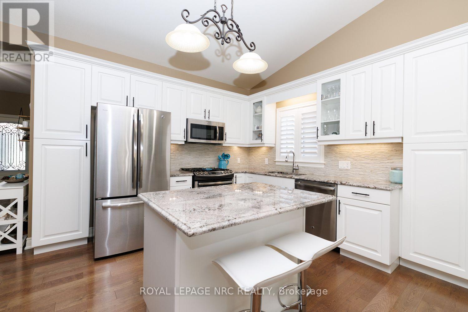 3309 Grove Avenue, Fort Erie, Ontario  L0S 1N0 - Photo 13 - X13778822
