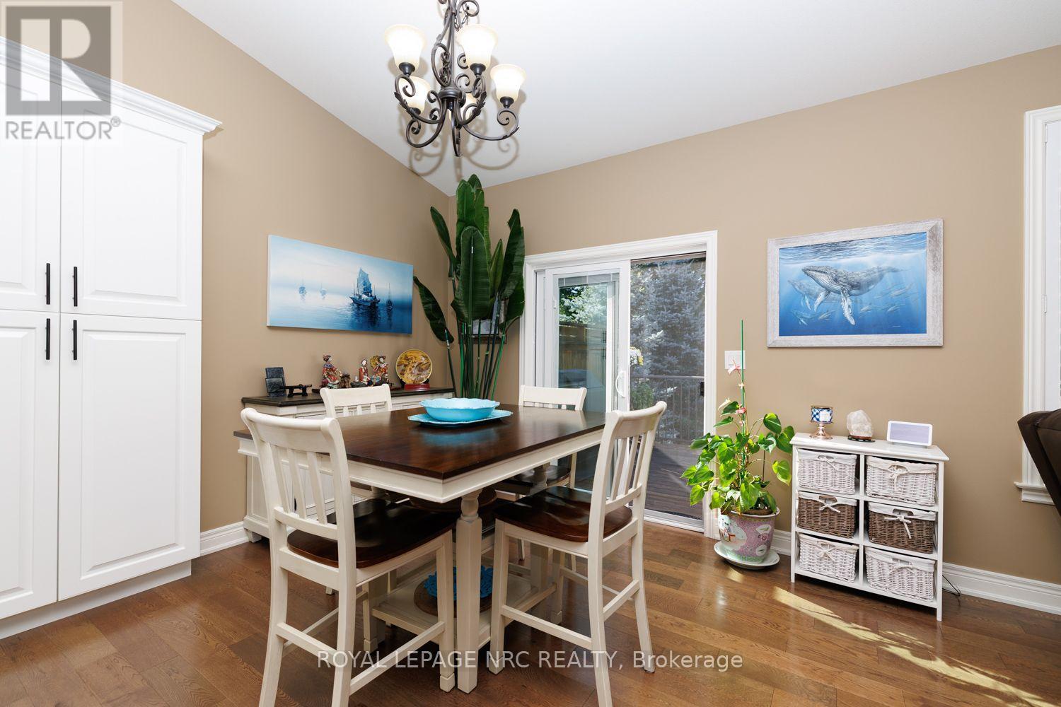 3309 Grove Avenue, Fort Erie, Ontario  L0S 1N0 - Photo 14 - X13778822