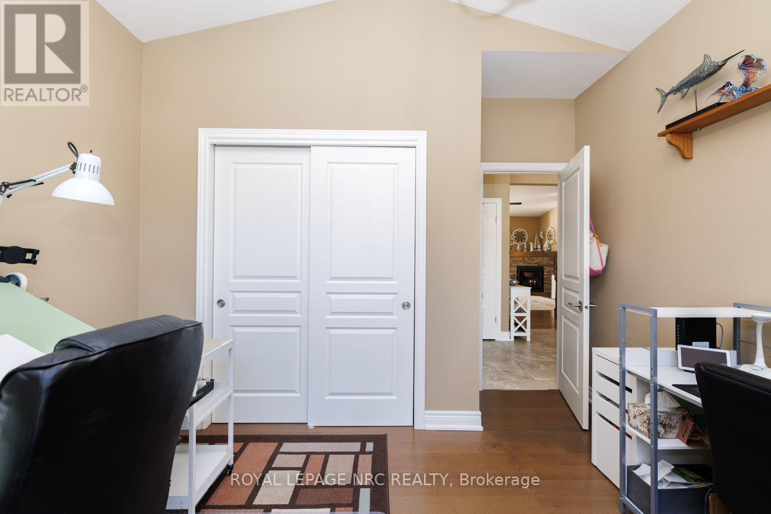 3309 Grove Avenue, Fort Erie, Ontario  L0S 1N0 - Photo 16 - X13778822
