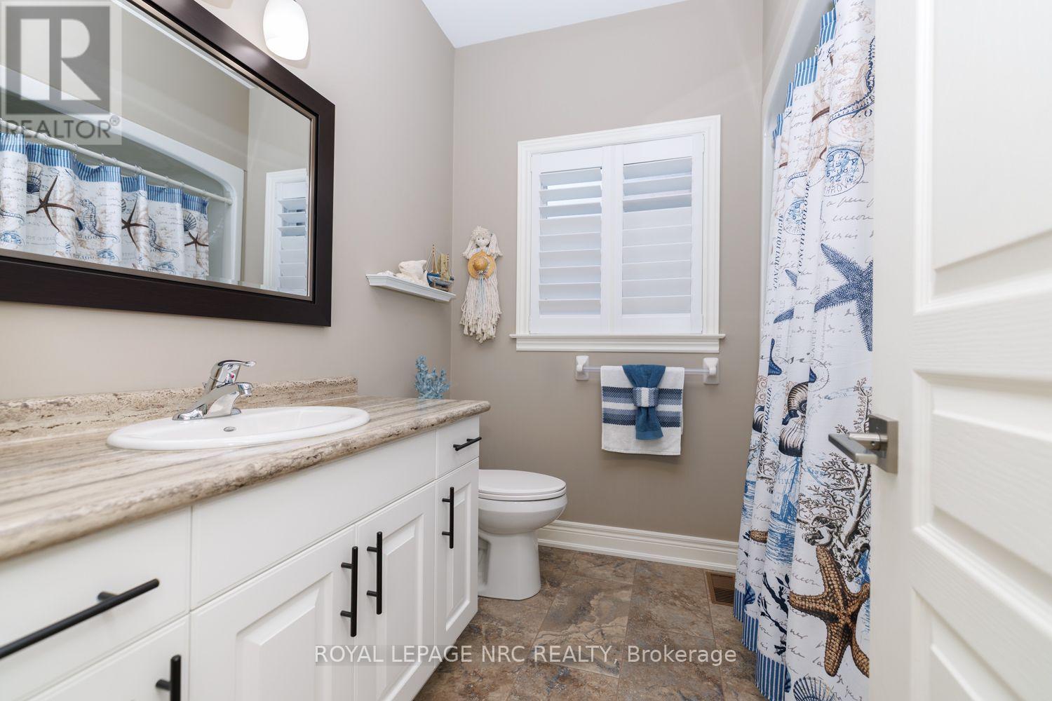 3309 Grove Avenue, Fort Erie, Ontario  L0S 1N0 - Photo 17 - X13778822