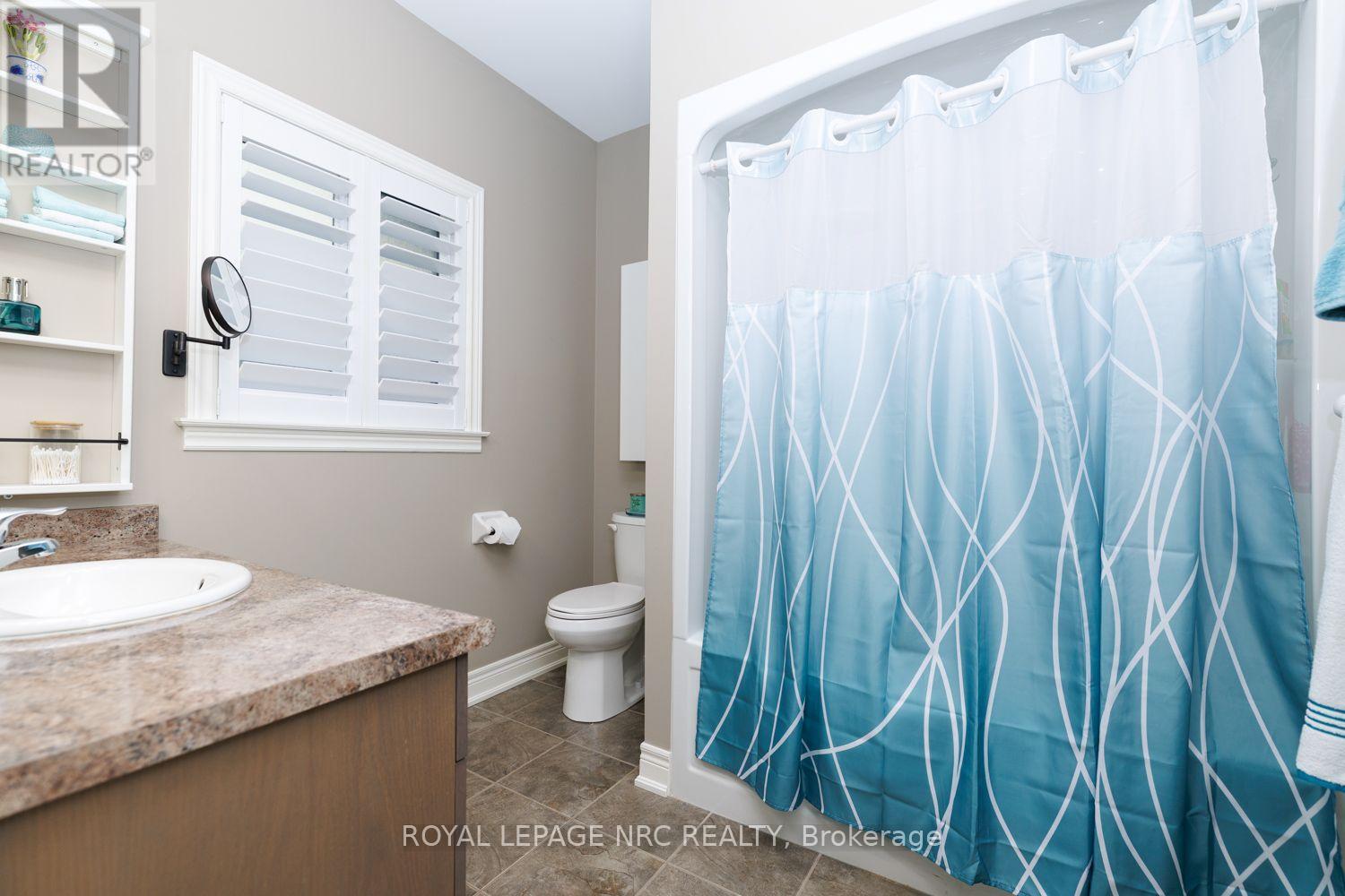 3309 Grove Avenue, Fort Erie, Ontario  L0S 1N0 - Photo 20 - X13778822