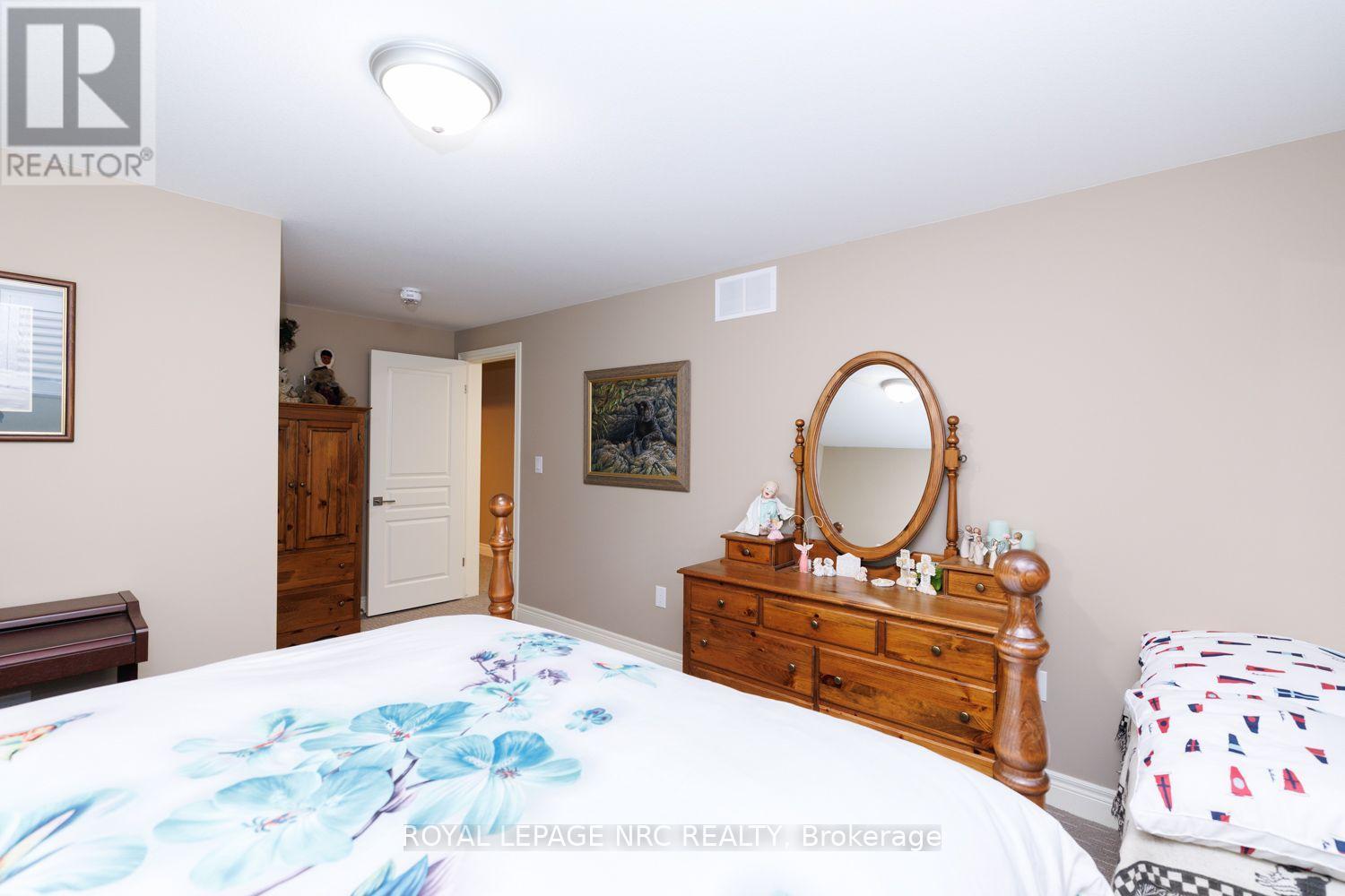 3309 Grove Avenue, Fort Erie, Ontario  L0S 1N0 - Photo 26 - X13778822