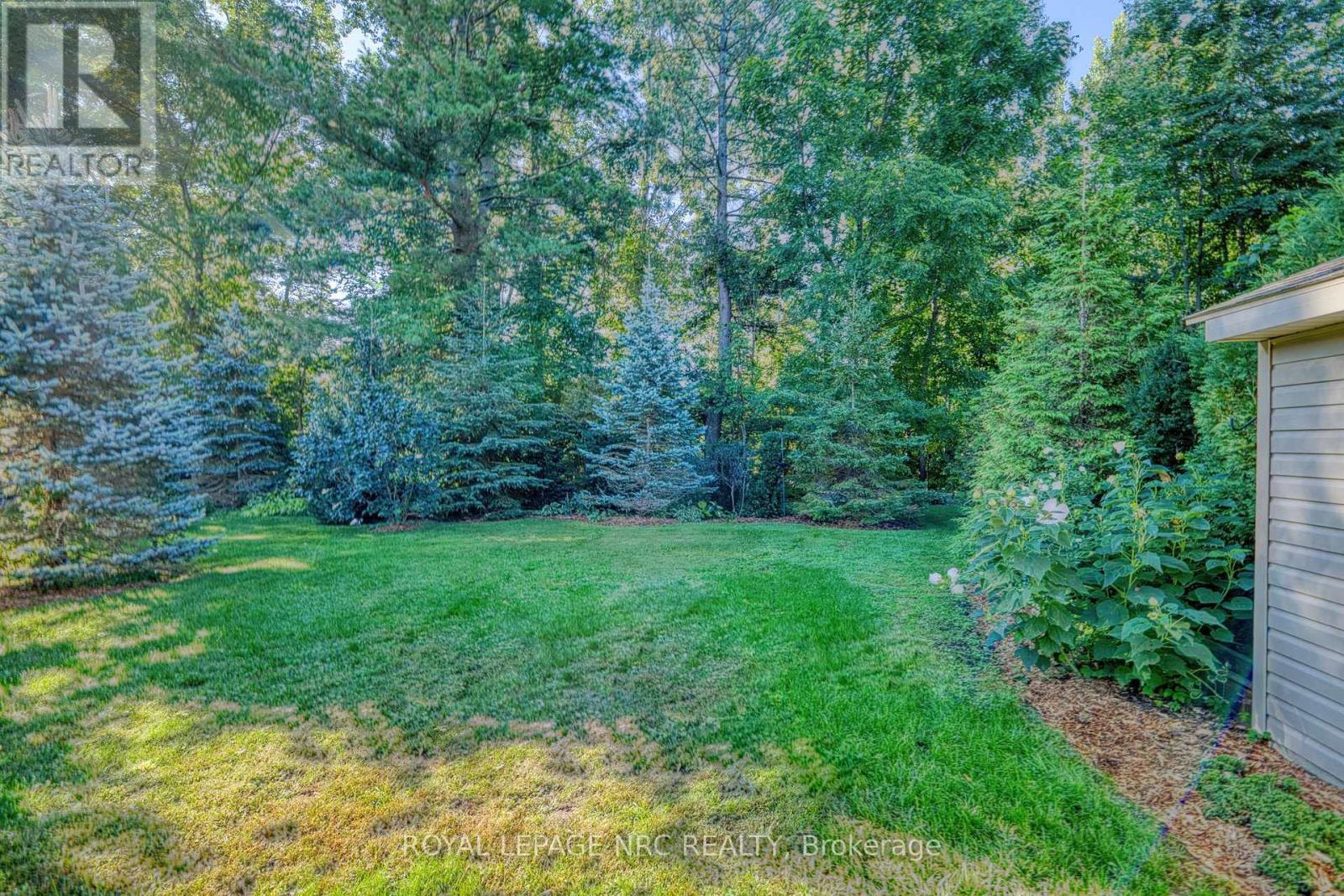 3309 Grove Avenue, Fort Erie, Ontario  L0S 1N0 - Photo 33 - X13778822