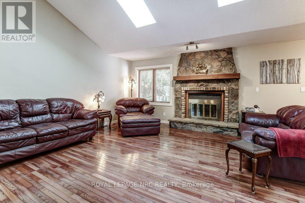 2315 Clifton Street, Thorold, Ontario  L0S 1A0 - Photo 11 - X13778924