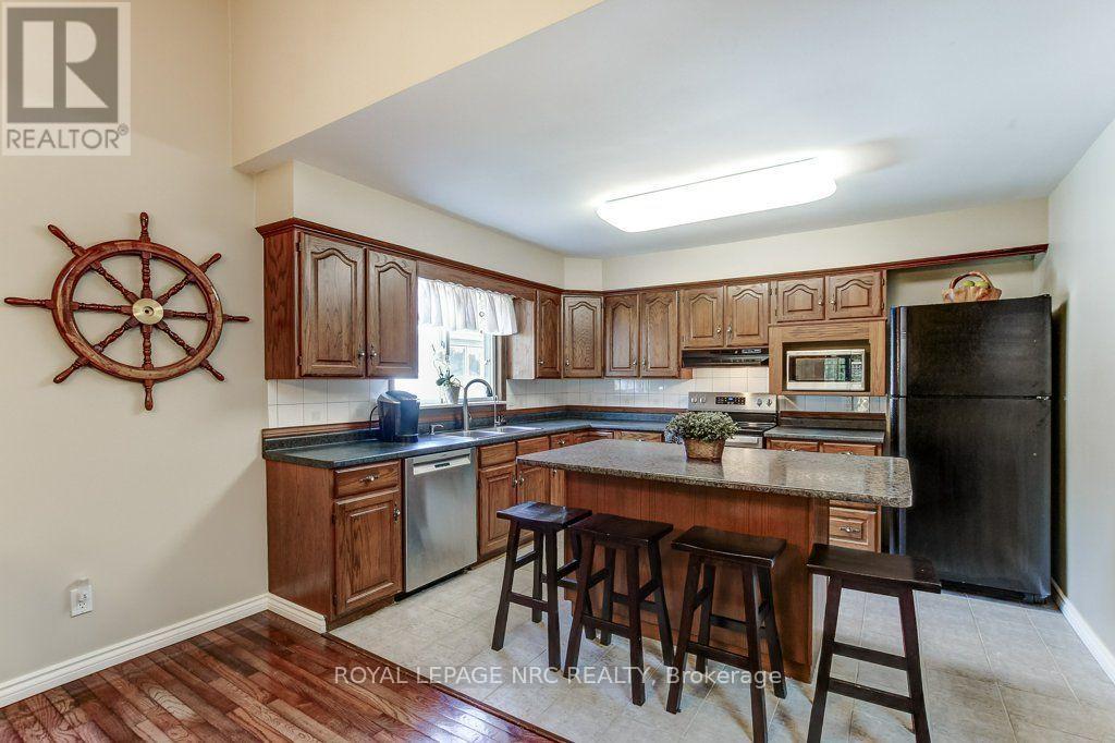 2315 Clifton Street, Thorold, Ontario  L0S 1A0 - Photo 13 - X13778924