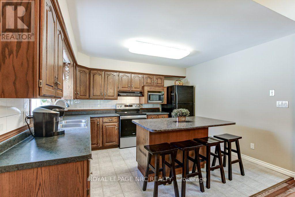 2315 Clifton Street, Thorold, Ontario  L0S 1A0 - Photo 14 - X13778924