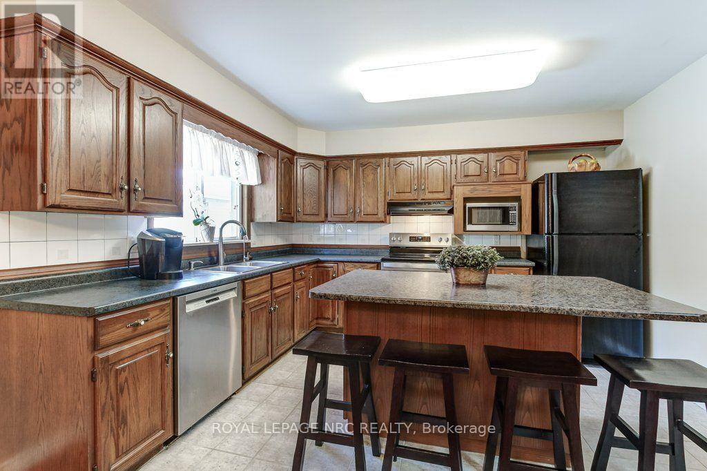 2315 Clifton Street, Thorold, Ontario  L0S 1A0 - Photo 15 - X13778924
