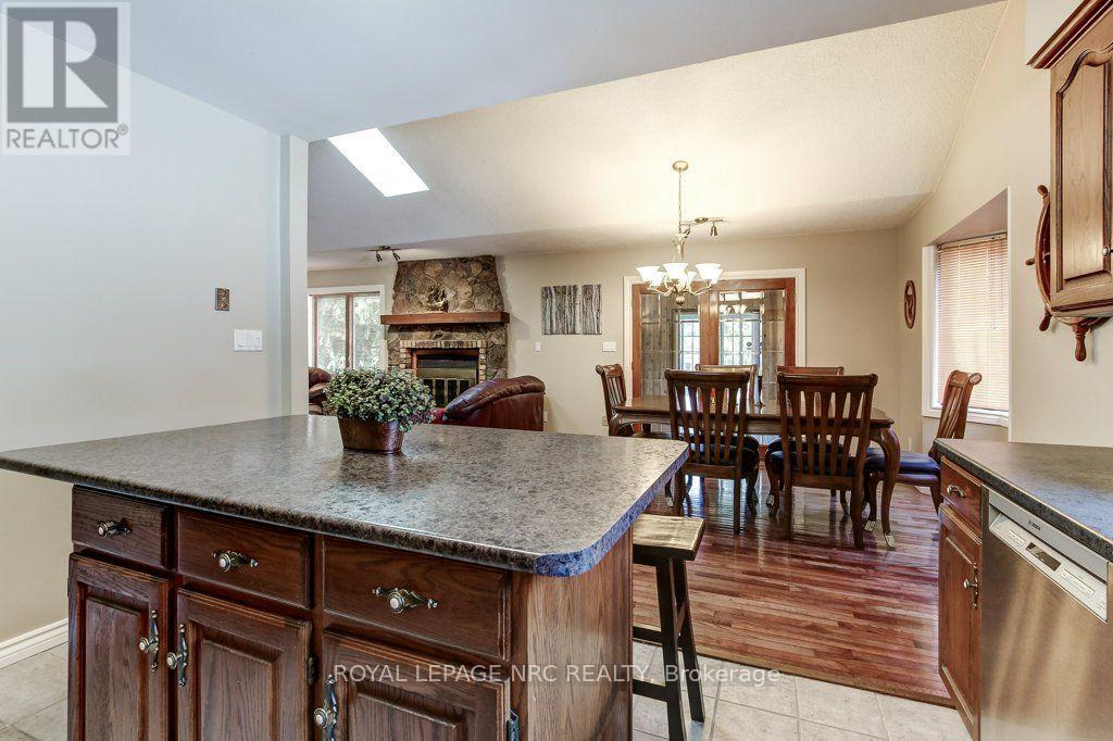 2315 Clifton Street, Thorold, Ontario  L0S 1A0 - Photo 16 - X13778924
