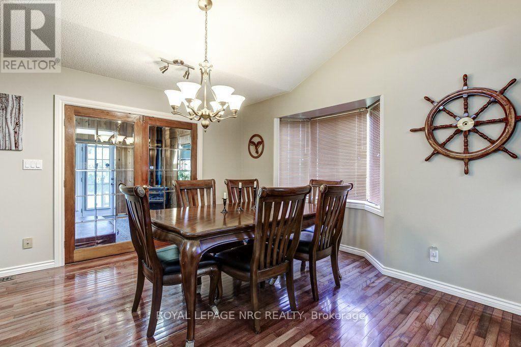 2315 Clifton Street, Thorold, Ontario  L0S 1A0 - Photo 19 - X13778924