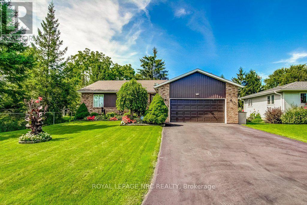 2315 Clifton Street, Thorold, Ontario  L0S 1A0 - Photo 2 - X13778924