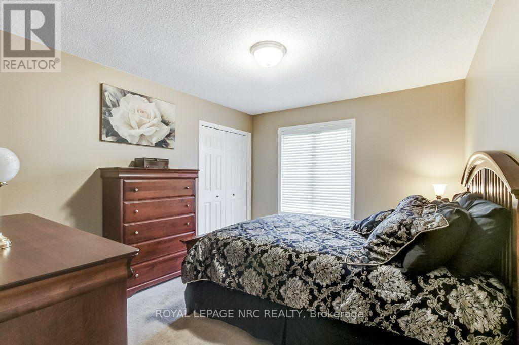 2315 Clifton Street, Thorold, Ontario  L0S 1A0 - Photo 25 - X13778924