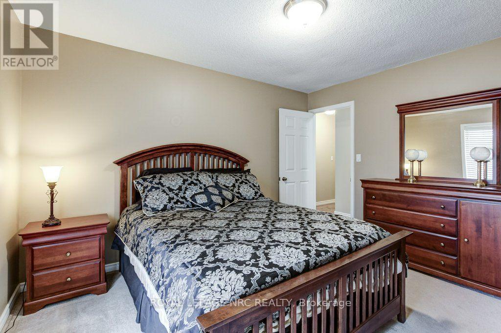 2315 Clifton Street, Thorold, Ontario  L0S 1A0 - Photo 26 - X13778924