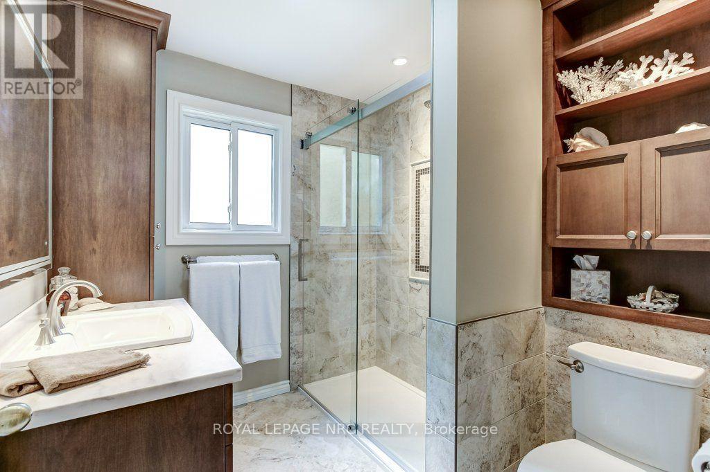 2315 Clifton Street, Thorold, Ontario  L0S 1A0 - Photo 29 - X13778924