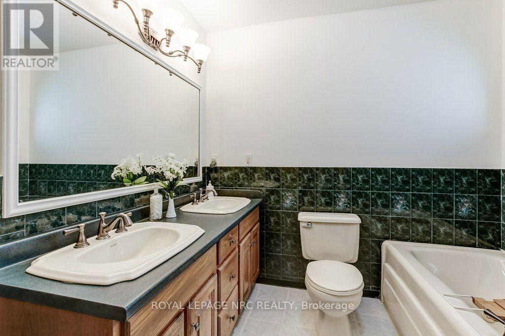 2315 Clifton Street, Thorold, Ontario  L0S 1A0 - Photo 32 - X13778924