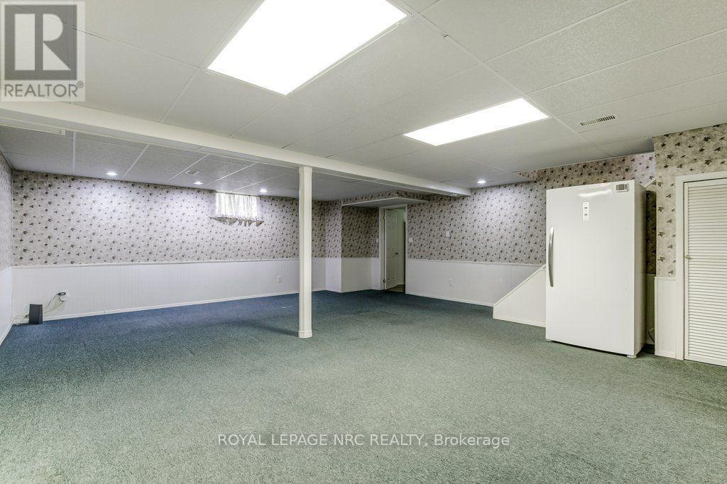 2315 Clifton Street, Thorold, Ontario  L0S 1A0 - Photo 35 - X13778924