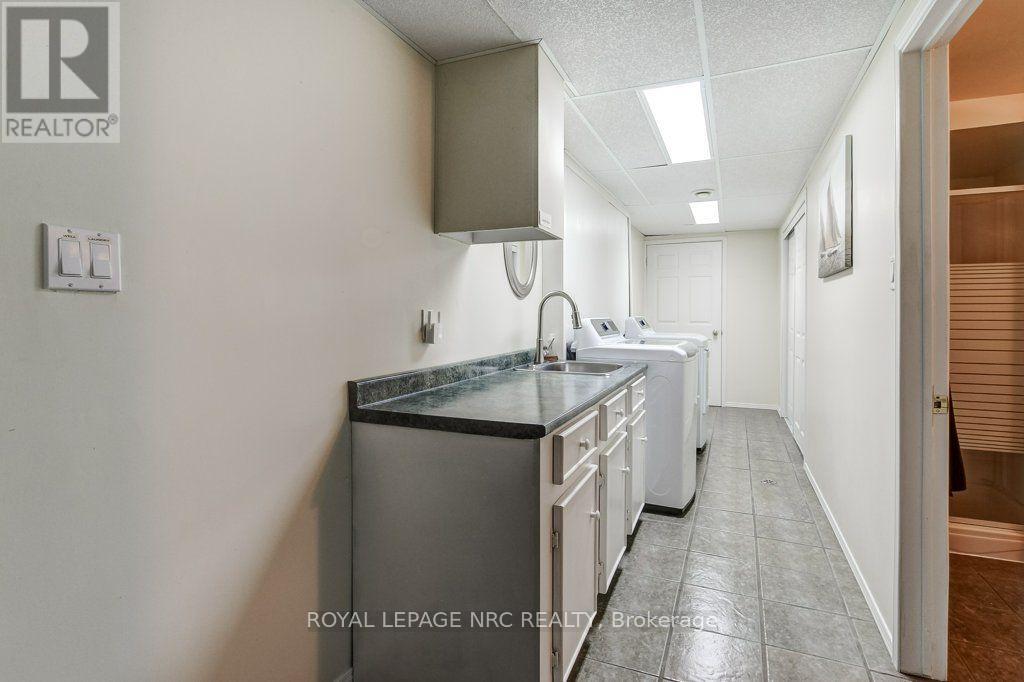 2315 Clifton Street, Thorold, Ontario  L0S 1A0 - Photo 37 - X13778924