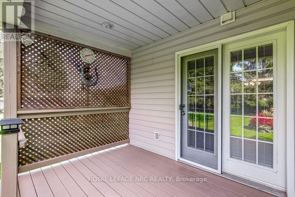 2315 Clifton Street, Thorold, Ontario  L0S 1A0 - Photo 43 - X13778924