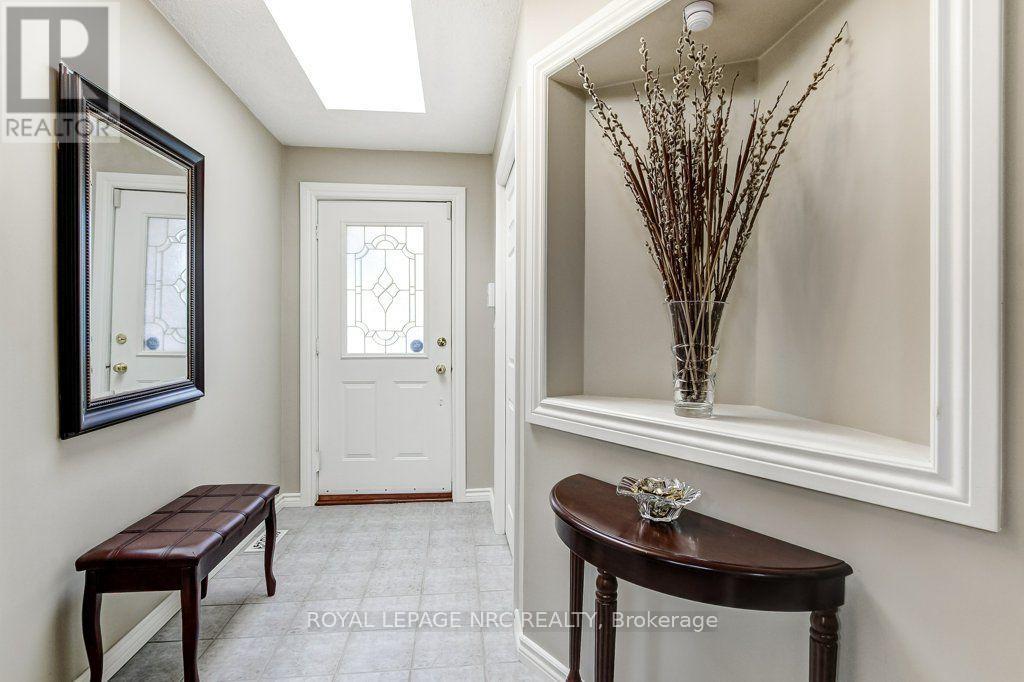 2315 Clifton Street, Thorold, Ontario  L0S 1A0 - Photo 6 - X13778924