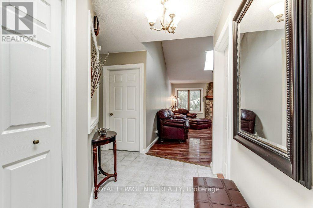 2315 Clifton Street, Thorold, Ontario  L0S 1A0 - Photo 7 - X13778924