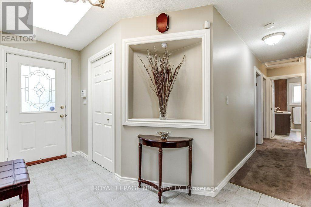 2315 Clifton Street, Thorold, Ontario  L0S 1A0 - Photo 8 - X13778924