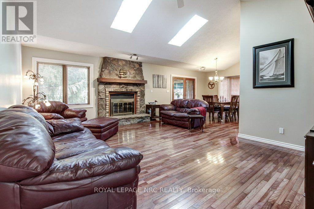2315 Clifton Street, Thorold, Ontario  L0S 1A0 - Photo 9 - X13778924