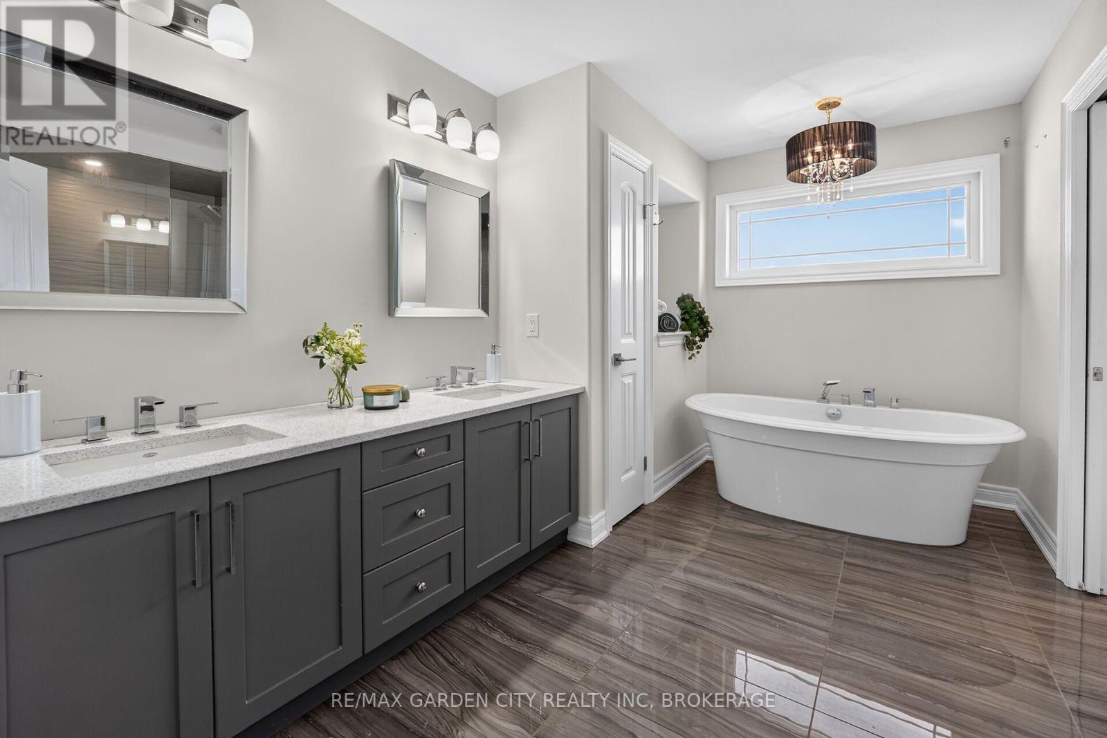 57 Bergenstein Cres Crescent, Pelham, Ontario  L0S 0A1 - Photo 26 - X13778934