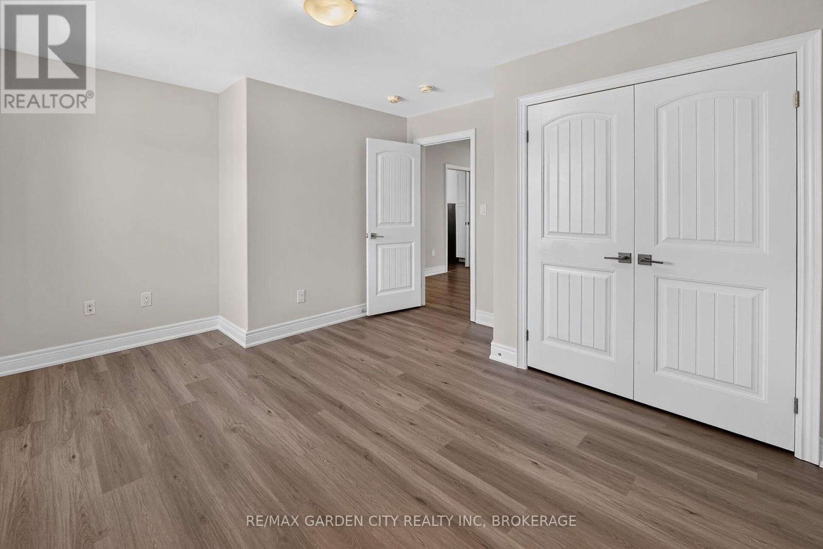 57 Bergenstein Cres Crescent, Pelham, Ontario  L0S 0A1 - Photo 30 - X13778934