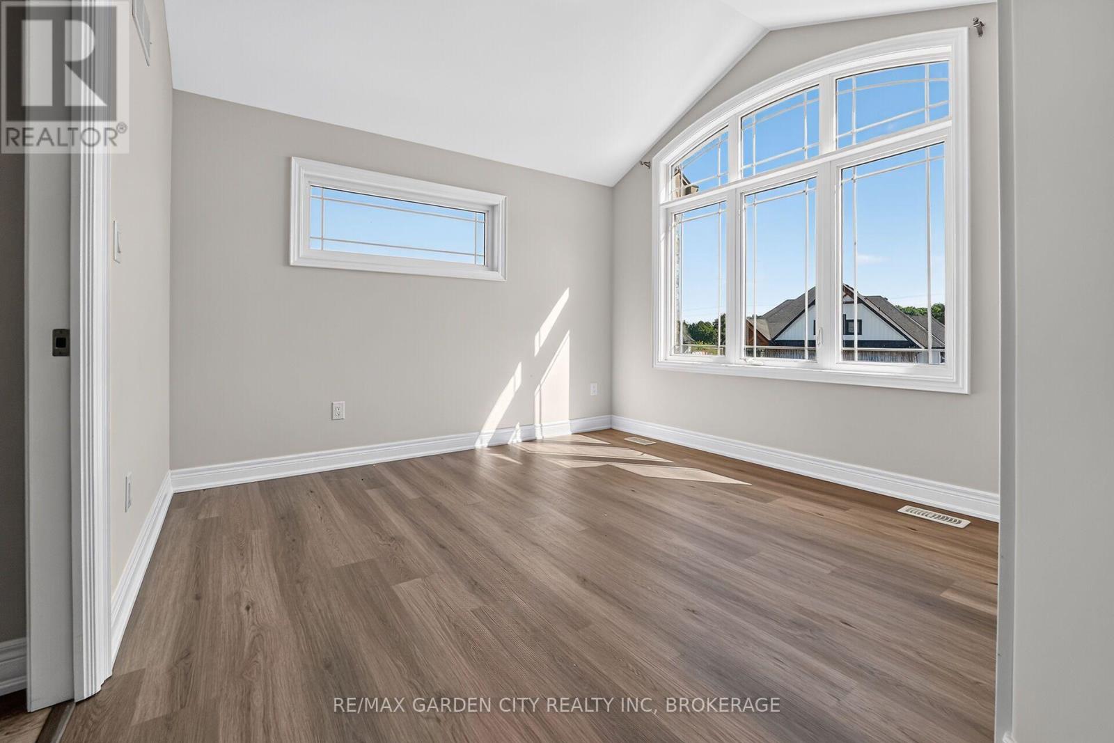 57 Bergenstein Cres Crescent, Pelham, Ontario  L0S 0A1 - Photo 31 - X13778934