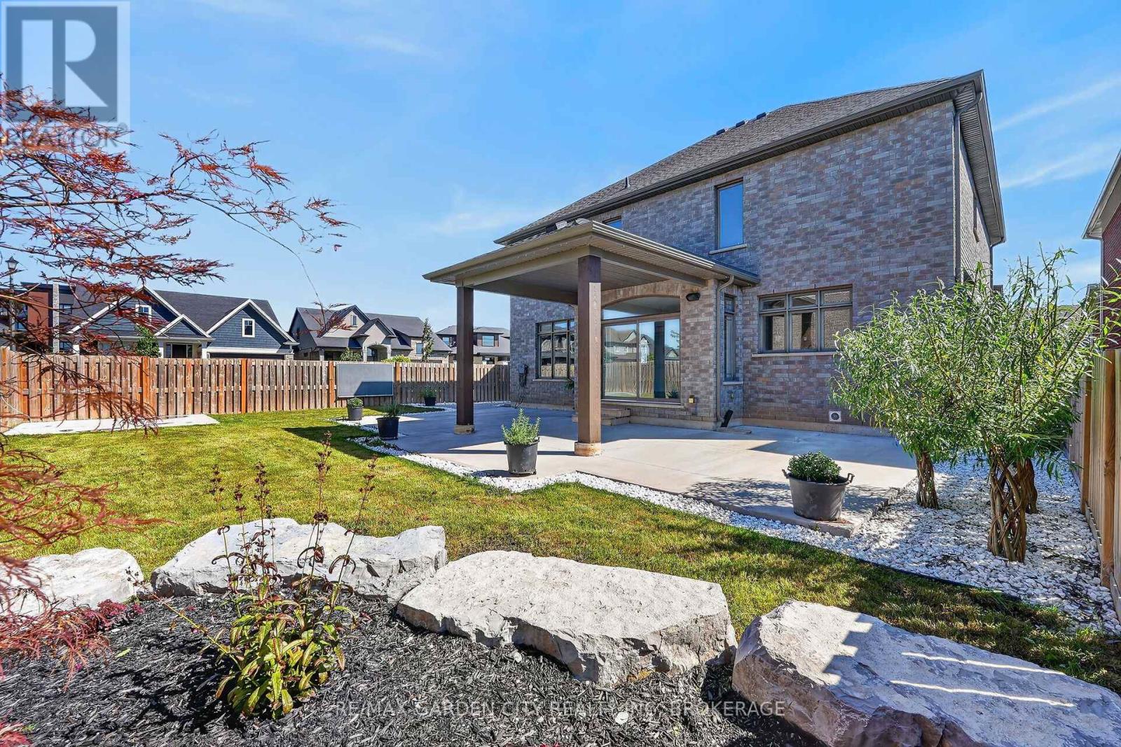 57 Bergenstein Cres Crescent, Pelham, Ontario  L0S 0A1 - Photo 40 - X13778934
