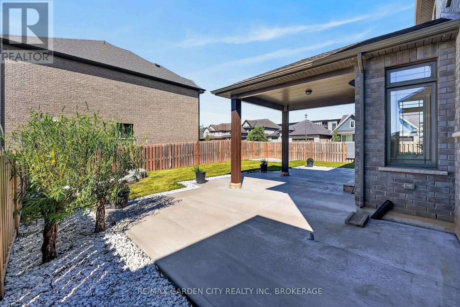 57 Bergenstein Cres Crescent, Pelham, Ontario  L0S 0A1 - Photo 46 - X13778934
