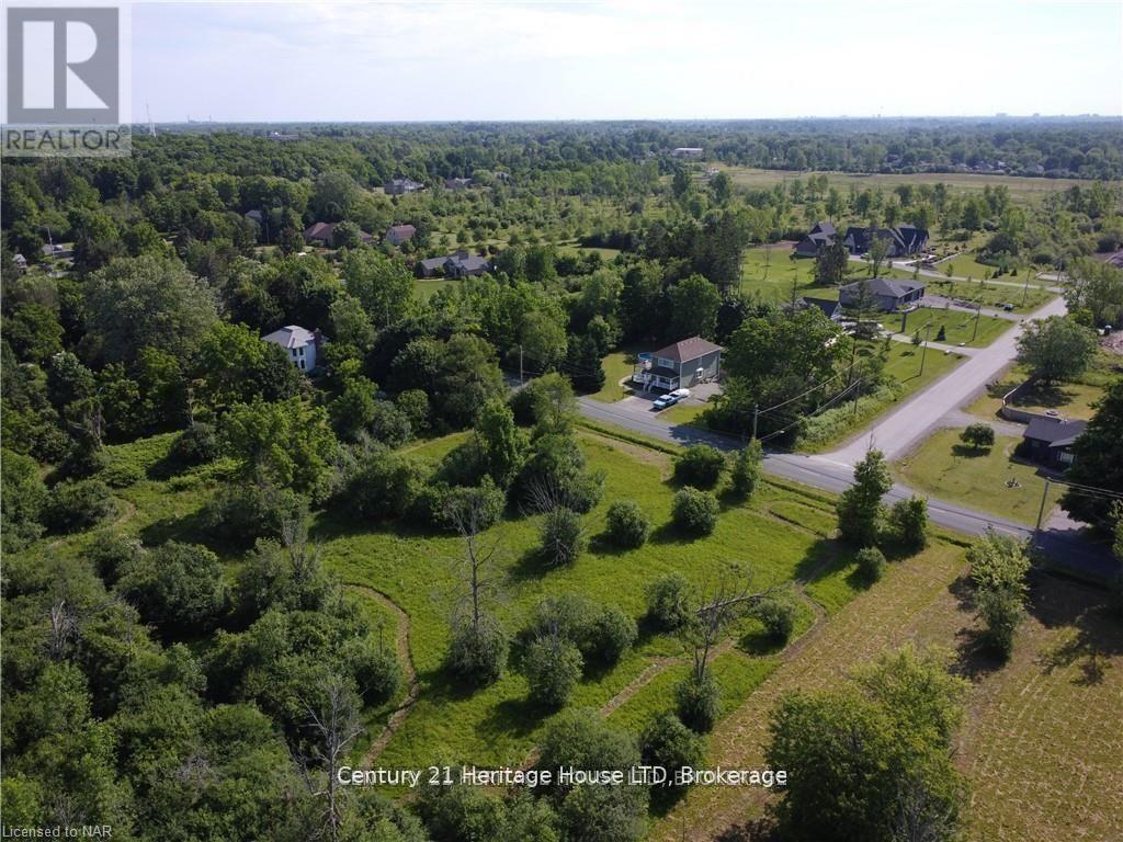 Vl Rosehill Road, Fort Erie, Ontario  L2A 5M4 - Photo 3 - X13779116