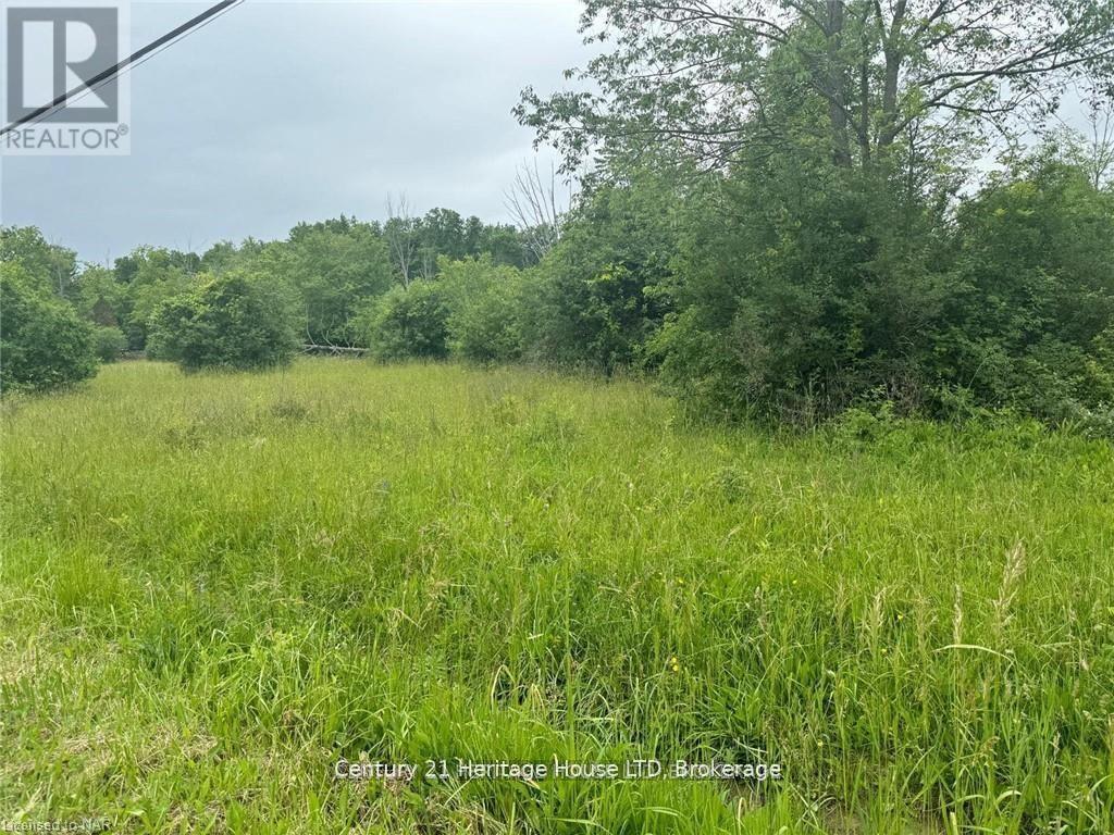 Vl Rosehill Road, Fort Erie, Ontario  L2A 5M4 - Photo 8 - X13779116