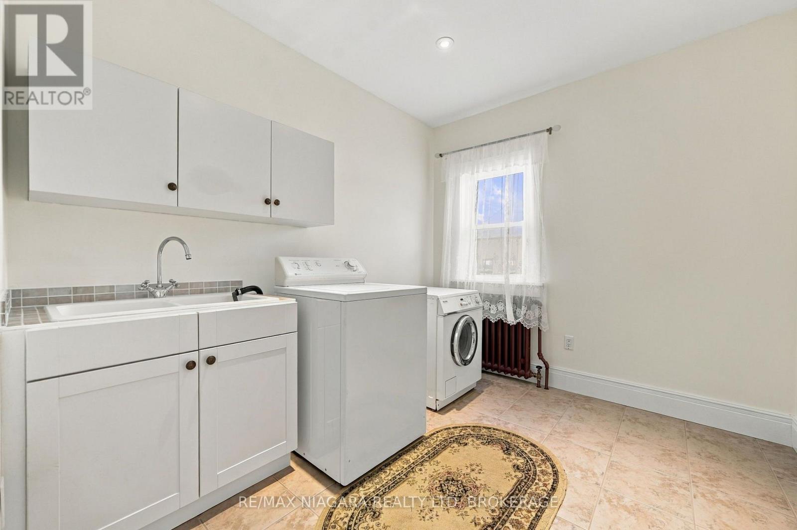 8 Trafalgar Street, St. Catharines, Ontario  L2R 3L7 - Photo 23 - X13779212