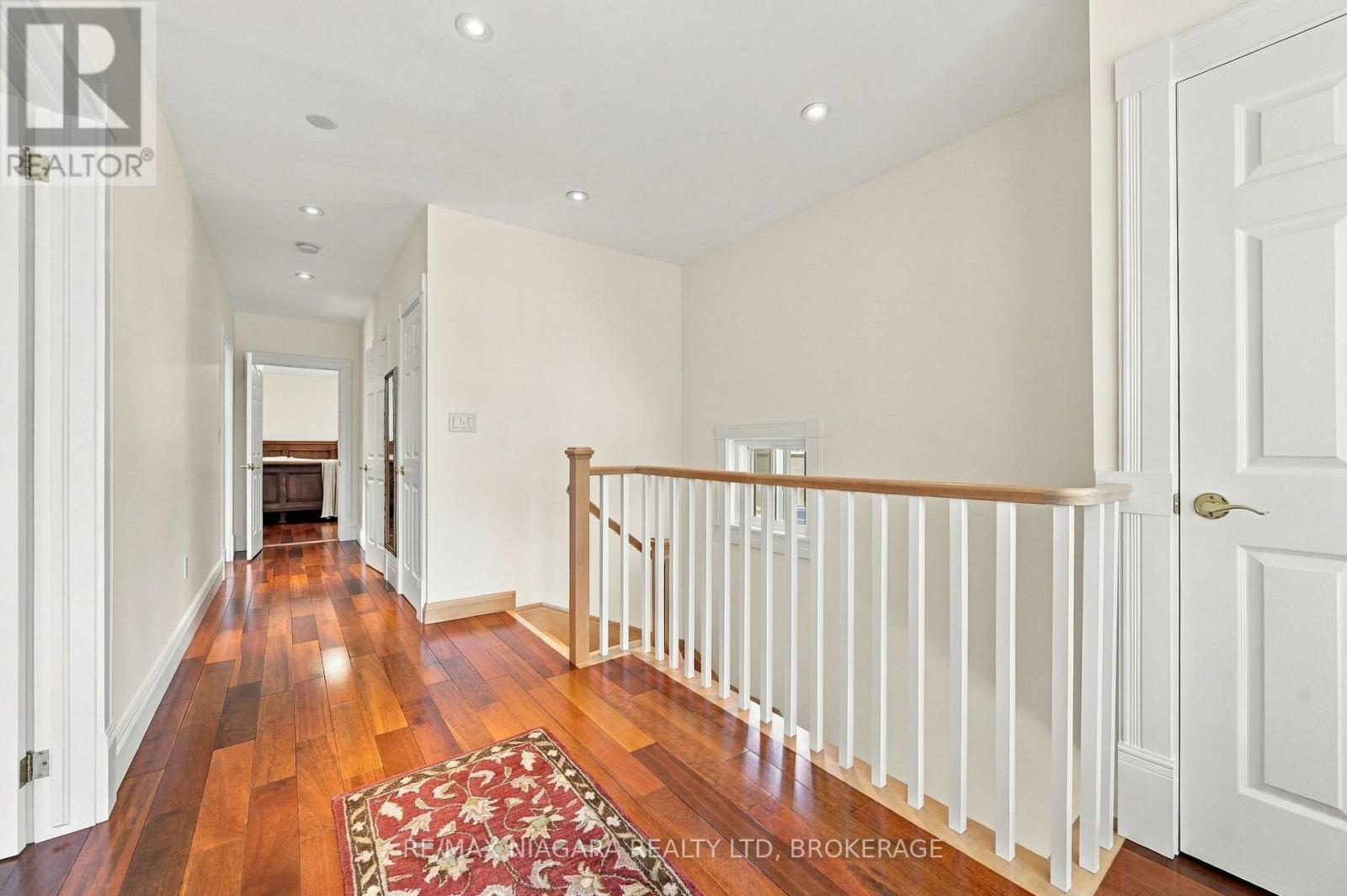 8 Trafalgar Street, St. Catharines, Ontario  L2R 3L7 - Photo 27 - X13779212