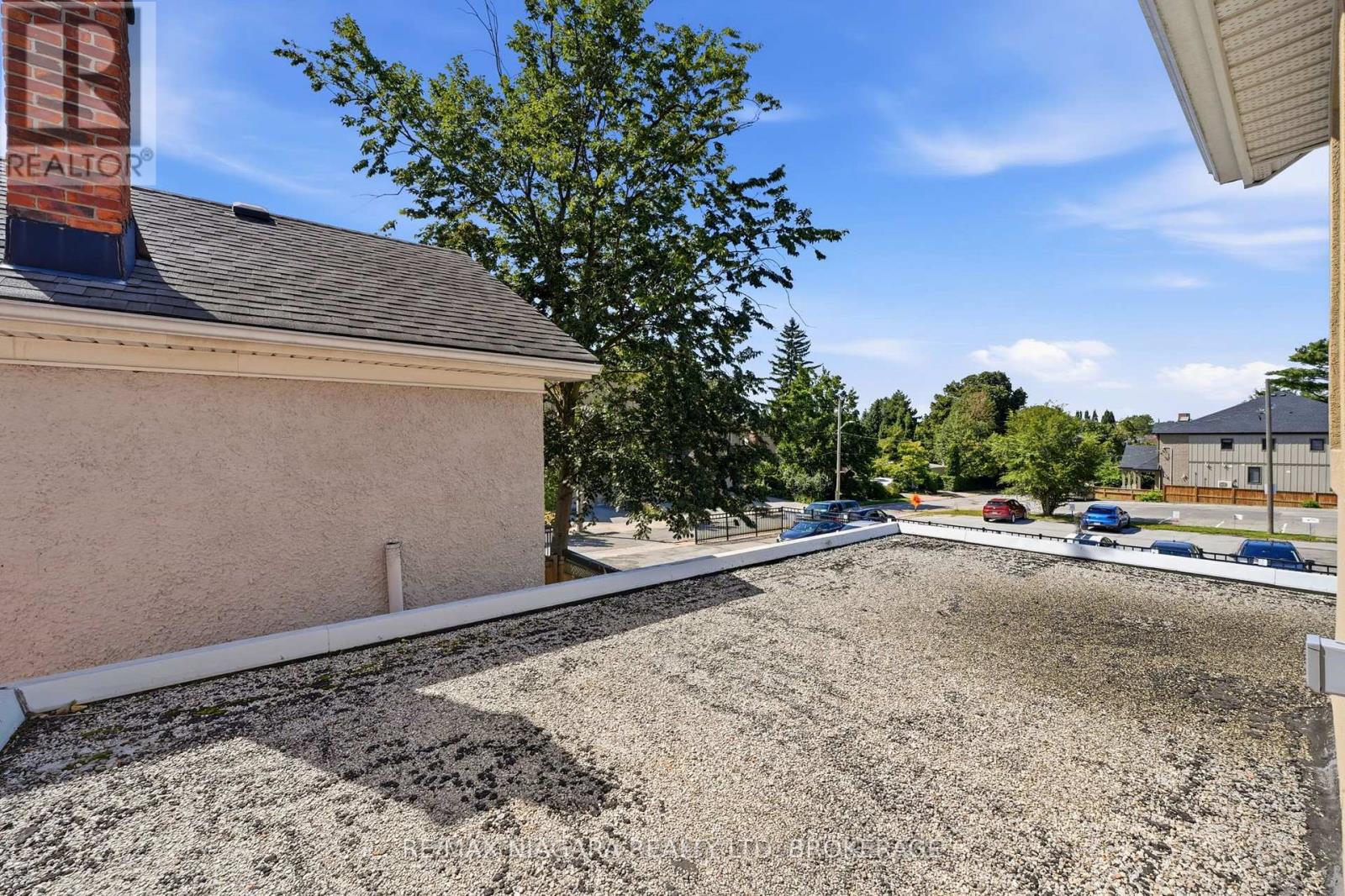 8 Trafalgar Street, St. Catharines, Ontario  L2R 3L7 - Photo 39 - X13779212