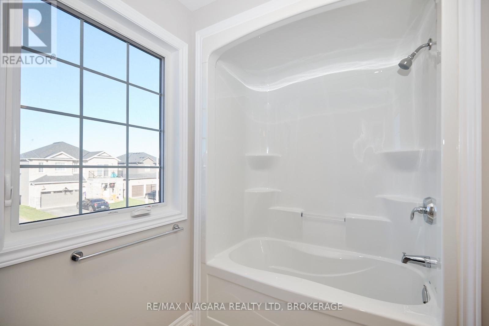 226 Bethune Avenue, Welland, Ontario  L3B 0H6 - Photo 19 - X13779338