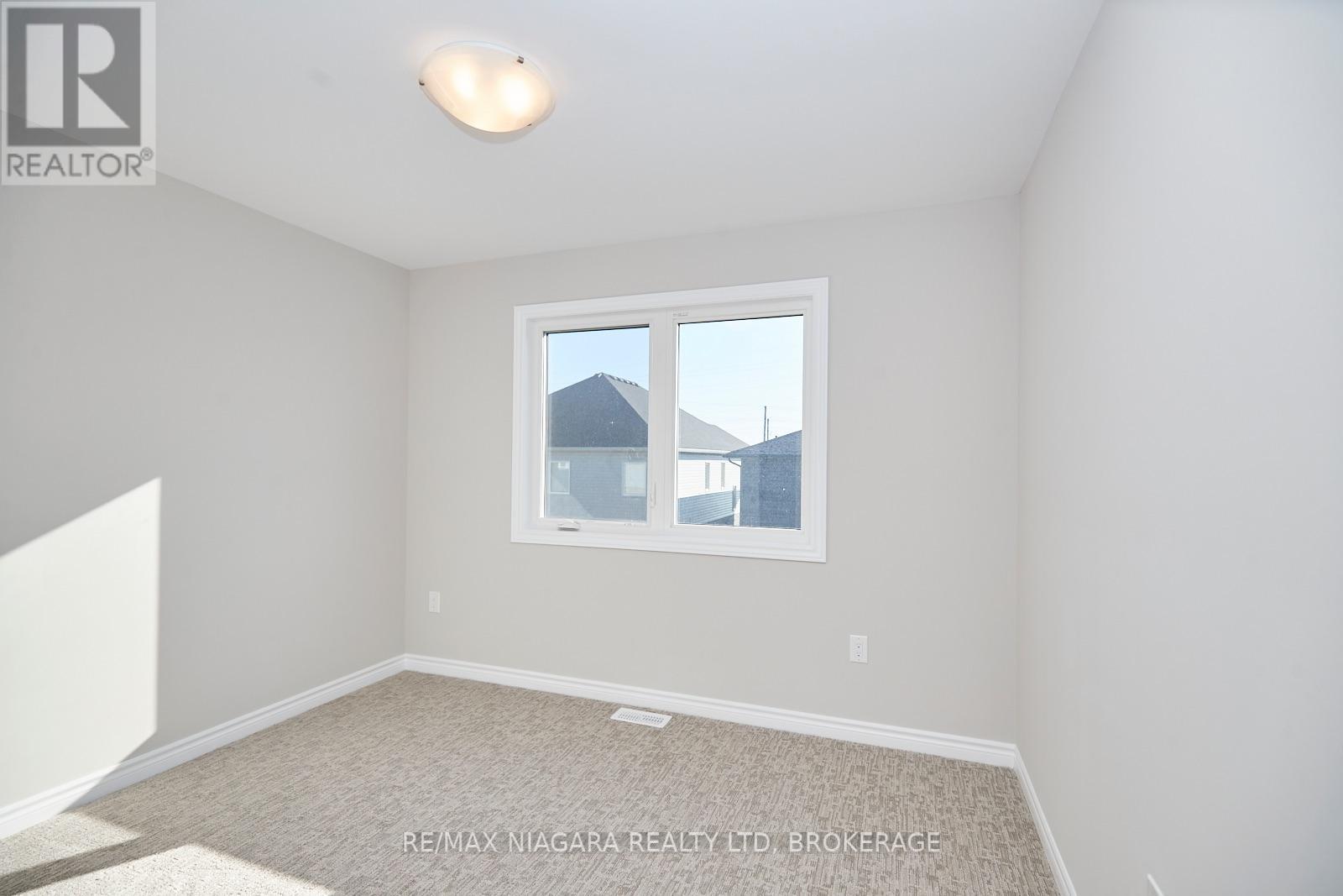 226 Bethune Avenue, Welland, Ontario  L3B 0H6 - Photo 21 - X13779338