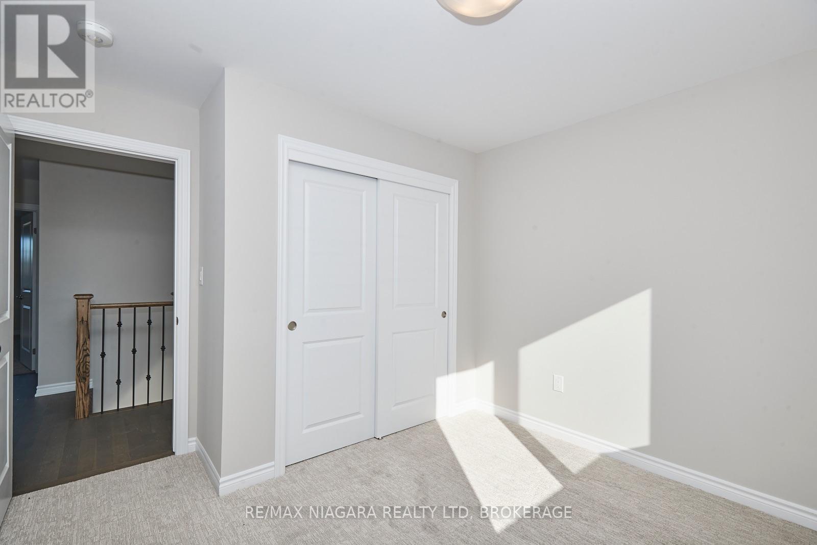 226 Bethune Avenue, Welland, Ontario  L3B 0H6 - Photo 22 - X13779338