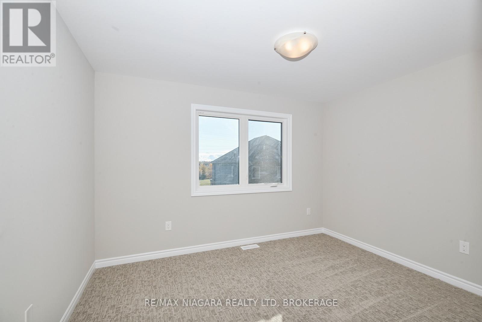 226 Bethune Avenue, Welland, Ontario  L3B 0H6 - Photo 23 - X13779338