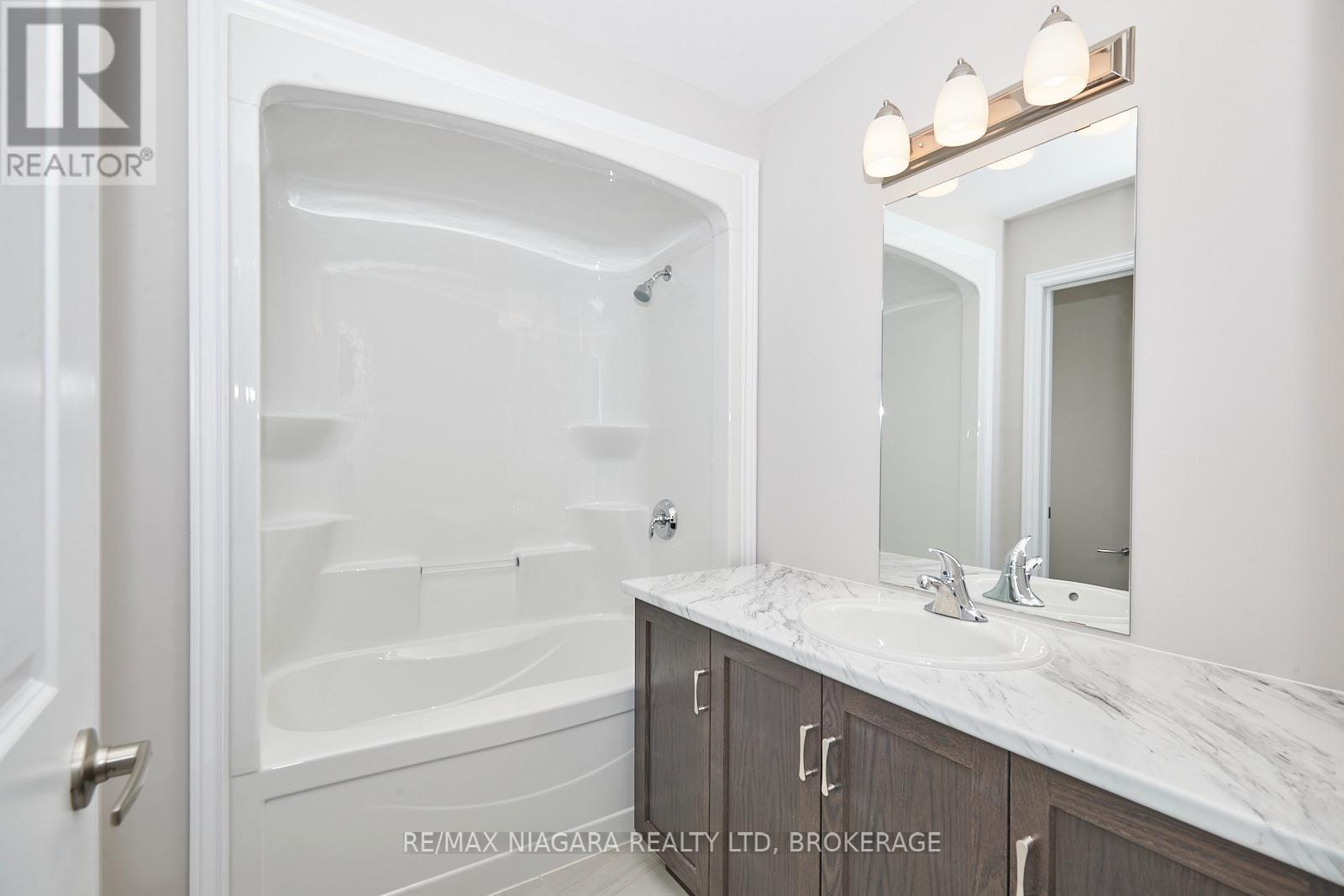 226 Bethune Avenue, Welland, Ontario  L3B 0H6 - Photo 25 - X13779338
