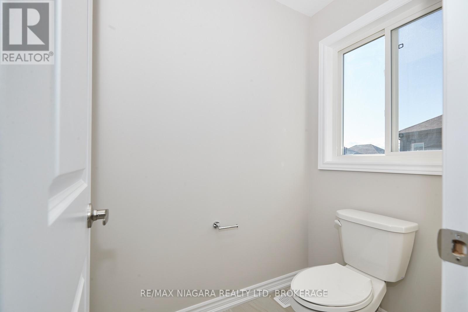 226 Bethune Avenue, Welland, Ontario  L3B 0H6 - Photo 26 - X13779338