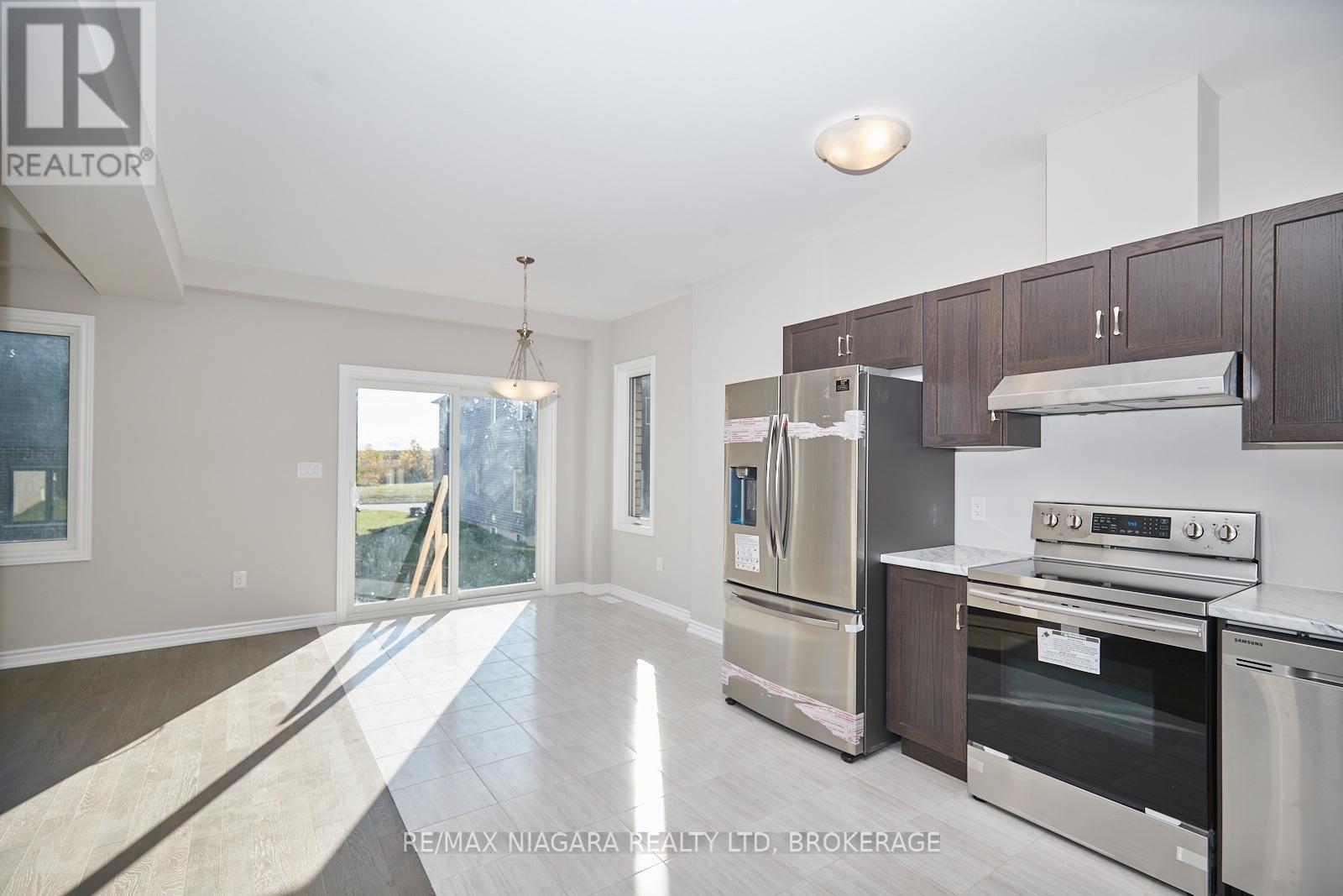 226 Bethune Avenue, Welland, Ontario  L3B 0H6 - Photo 8 - X13779338