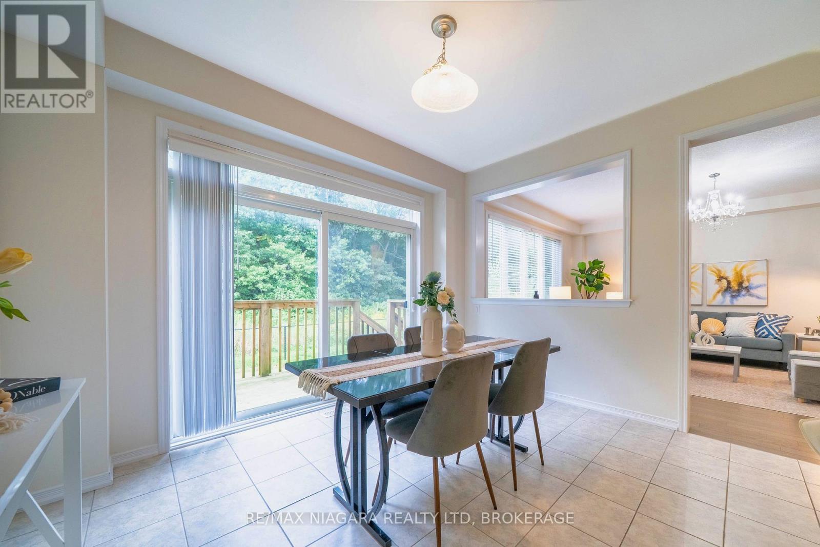 8707 Chickory Trail, Niagara Falls, Ontario  L2H 3S4 - Photo 15 - X13779474