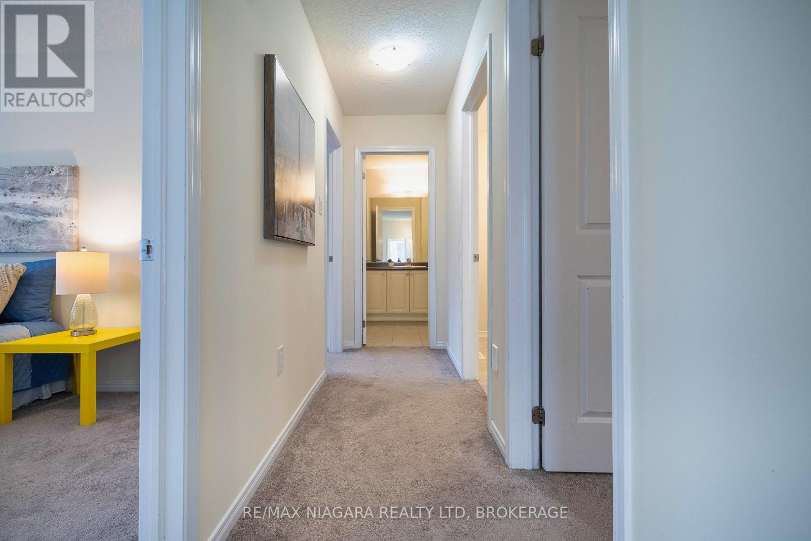 8707 Chickory Trail, Niagara Falls, Ontario  L2H 3S4 - Photo 22 - X13779474