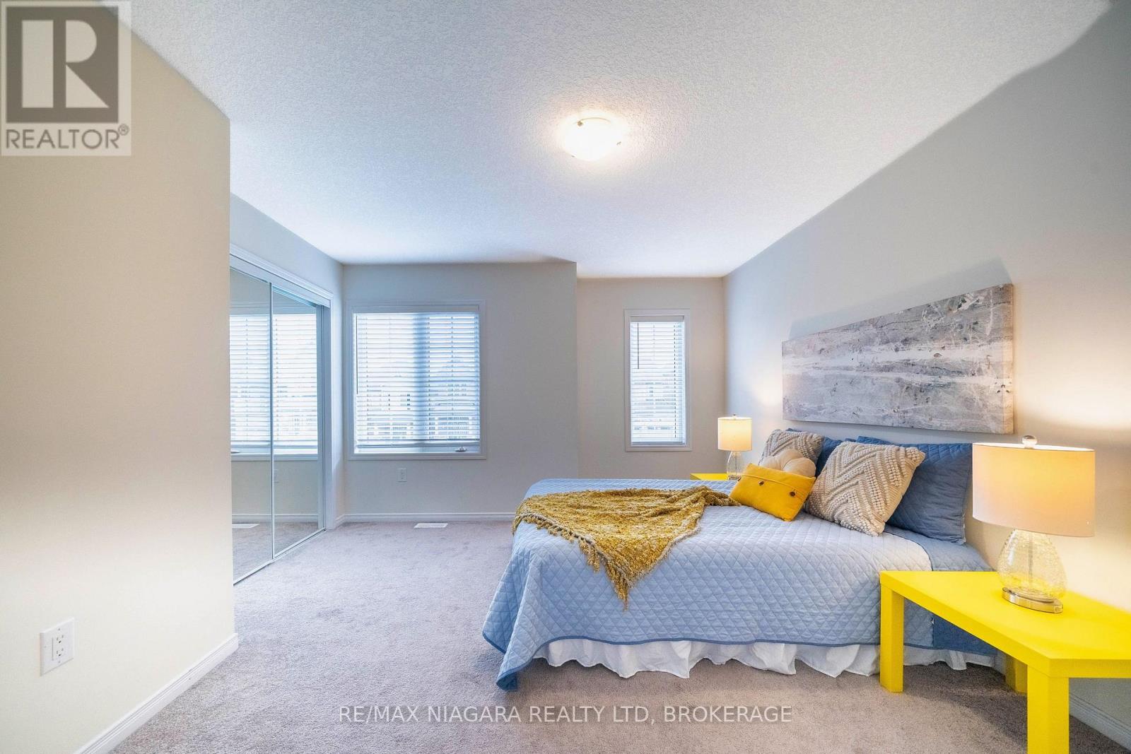 8707 Chickory Trail, Niagara Falls, Ontario  L2H 3S4 - Photo 23 - X13779474