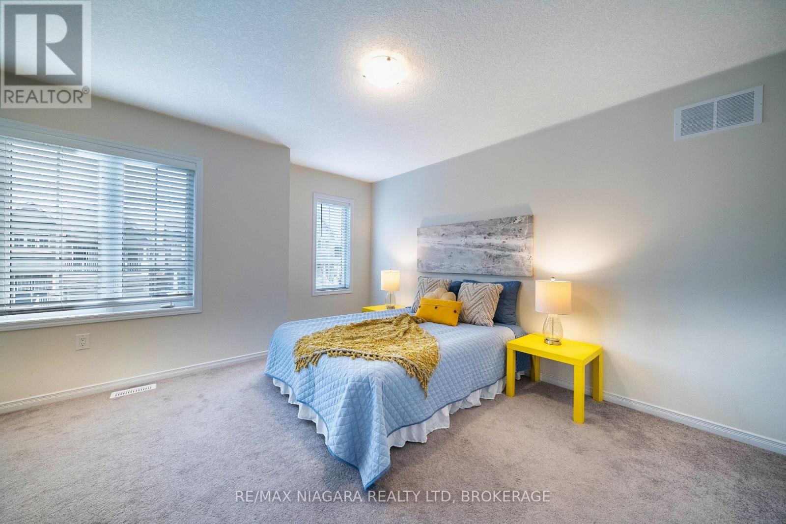 8707 Chickory Trail, Niagara Falls, Ontario  L2H 3S4 - Photo 24 - X13779474