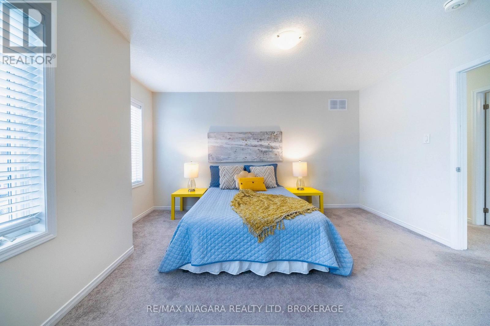 8707 Chickory Trail, Niagara Falls, Ontario  L2H 3S4 - Photo 25 - X13779474