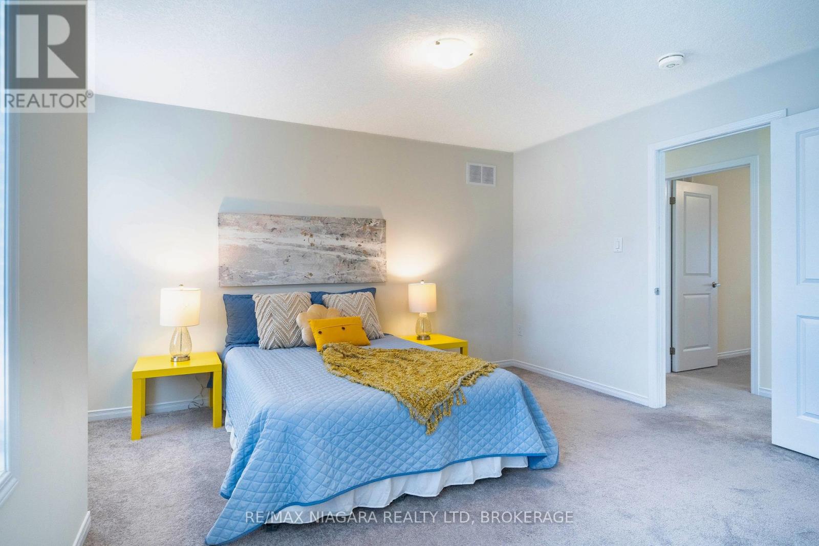 8707 Chickory Trail, Niagara Falls, Ontario  L2H 3S4 - Photo 26 - X13779474