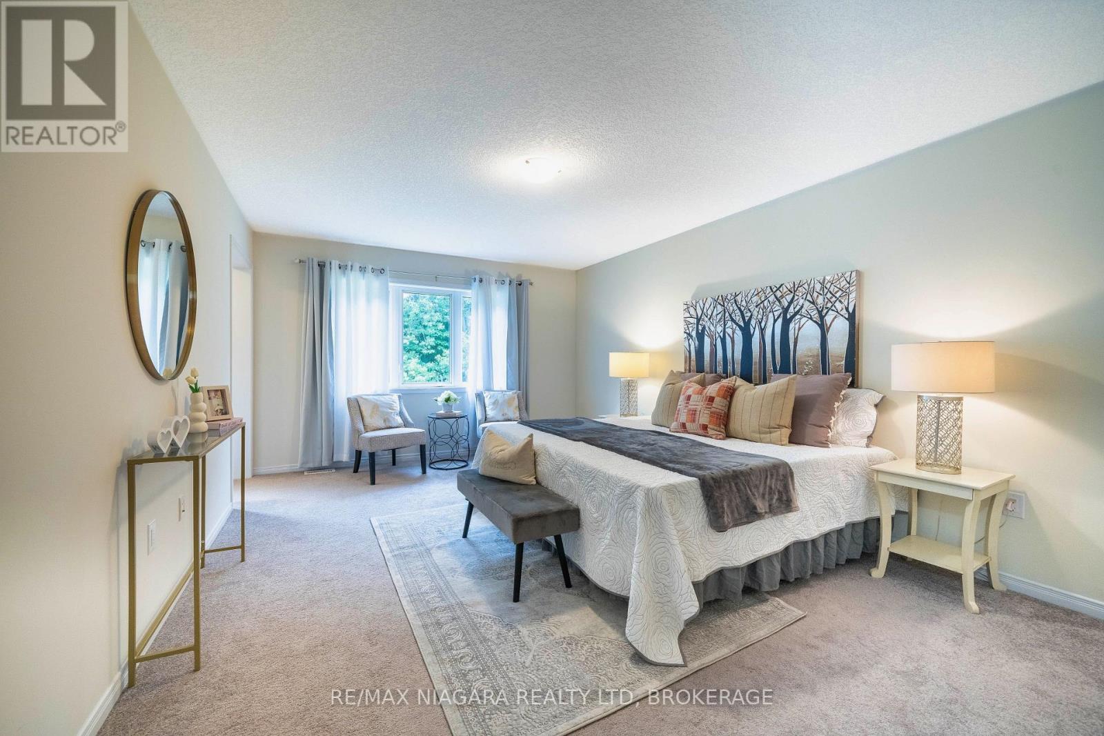 8707 Chickory Trail, Niagara Falls, Ontario  L2H 3S4 - Photo 27 - X13779474